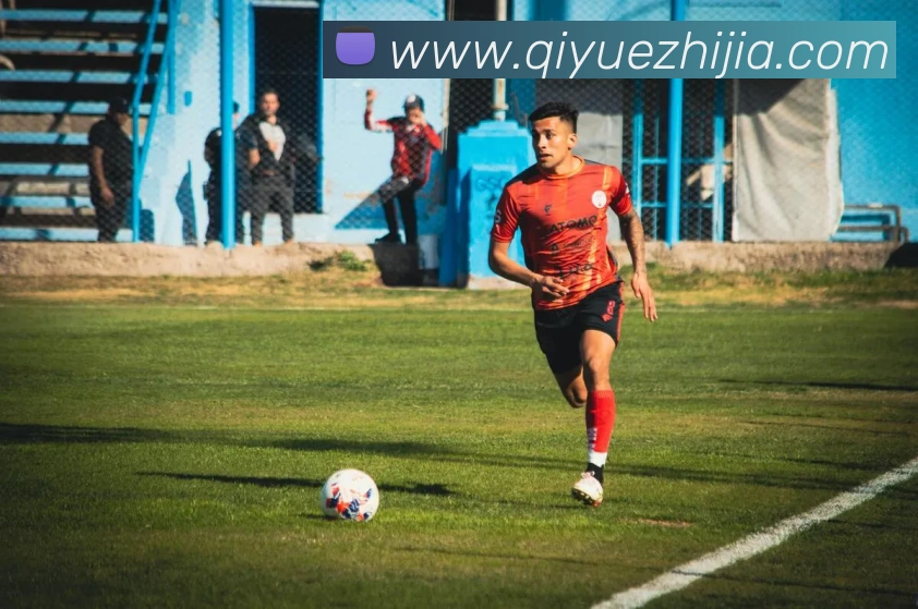 多媒体互动体验